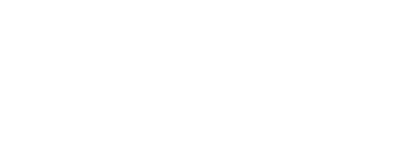 تدوین حساب آسیا